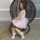 Andreea Mariana