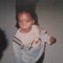 Tyric Williams