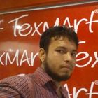 Md. Razuu Ahmed