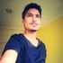 Mukesh Choudhary