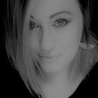 kelly mcmillen