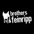 Brothers of Feinripp