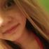 Chloe Crowder