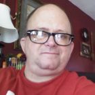 Michael Clouse