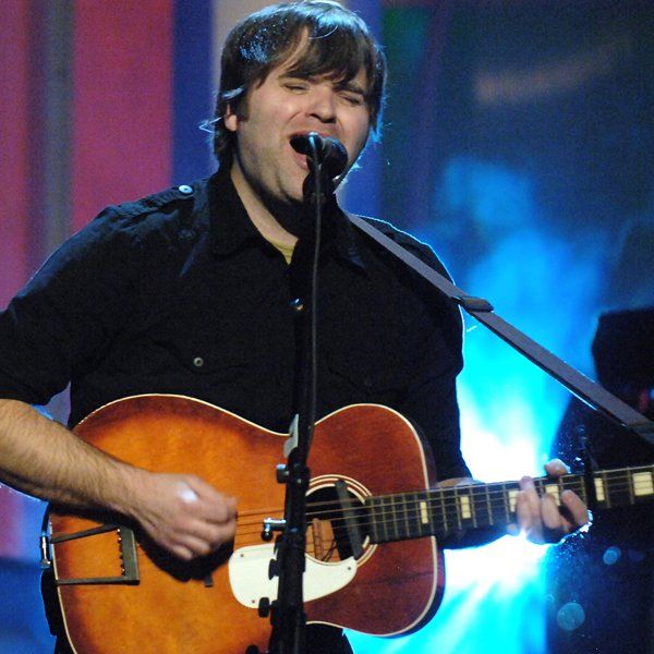 Death Cab For Cutie to live-stream ‘Plans’ video album for 15th anniversary