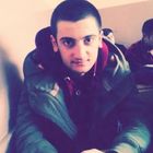 Alihan Caner