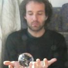 Tomas Prado Ceroni