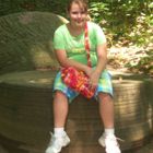 Tonya Perry