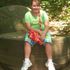 Tonya Perry