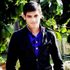 Muhammad junaid