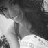 Linda Chiles