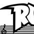 Ruthless Records, LLC