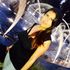Karla Edith Serrano Martinez