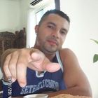 Rodrigo Campos