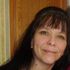 Michelle Anderson