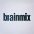 BrainMixRO