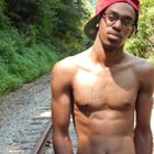 Jamaal Porter