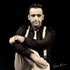 Omar Boeri