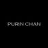 PURIN CHAN