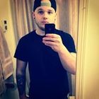 Kyle Bliss