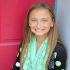 Kaylee Henderson