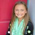 Kaylee Henderson