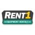 Rent1 Equipment Rentals