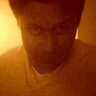 moses torres