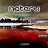 NETERU