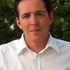 Seth Hurlbert