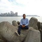 Vinod Kumar Pal