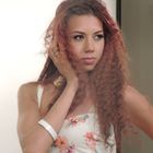 renee suverza castillo