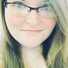 Amanda Thacker