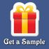 Get a Sample