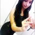 Alondra U.