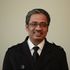 Neil NATH
