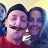 EricandJenn Hakala