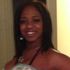 Shantell Daniels