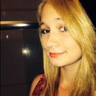 Annabelle carey