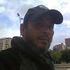 Ahmed Mohamed Abdelfatah