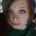 Amber Ormsbee