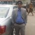 MD Morshed Alam