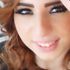 Manal Makki