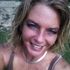 MIssIe PHIllIps