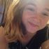 Lilly Fennern