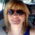 Donna Walls