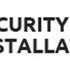 Wireless Alarm System