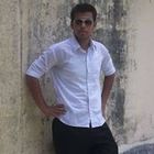 Md Rassel Hossain