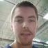 Jason Farrell