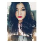 Kylie Wilson